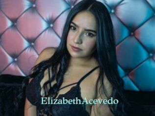 ElizabethAcevedo