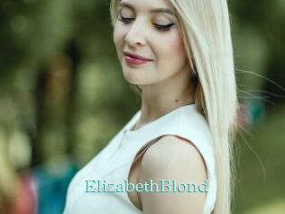 ElizabethBlond