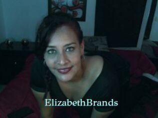 ElizabethBrands