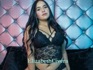 ElizabethCivera