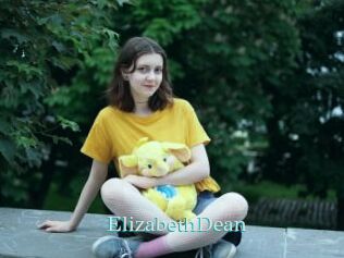ElizabethDean