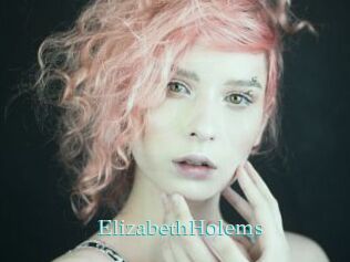 ElizabethHolems