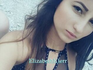 ElizabethKlerr