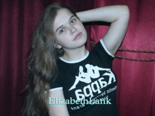 ElizabethLank