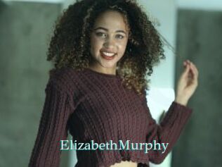 ElizabethMurphy