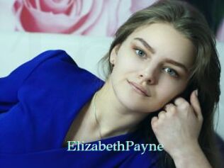 ElizabethPayne