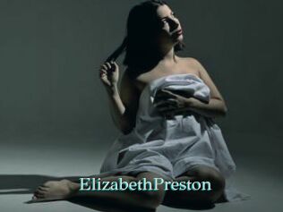 Elizabeth_Preston