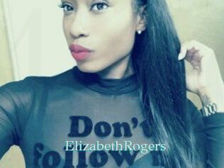 Elizabeth_Rogers