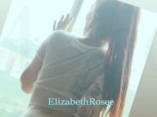 ElizabethRosee