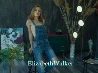 ElizabethWalker
