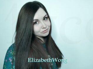 ElizabethWong