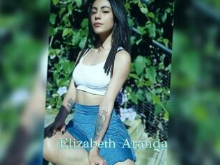 Elizabeth_Aranda