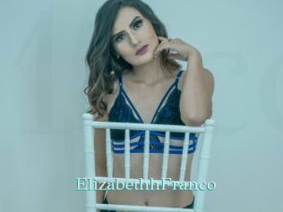 ElizabethhFranco