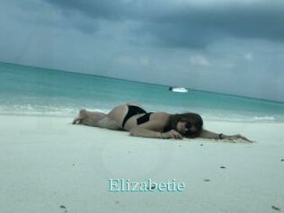 Elizabetie