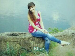 Elize