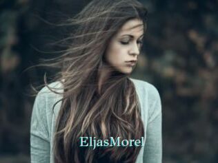EljasMorel