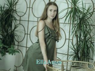 EllaAmes