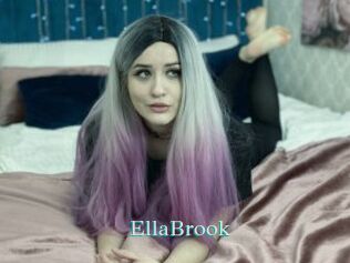 EllaBrook