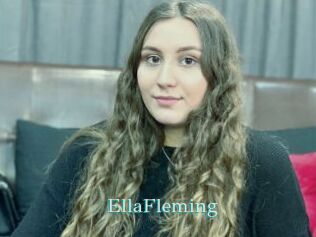 EllaFleming