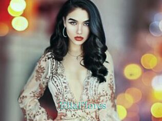 EllaFlores