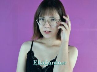 EllaGardner