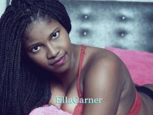 EllaGarner