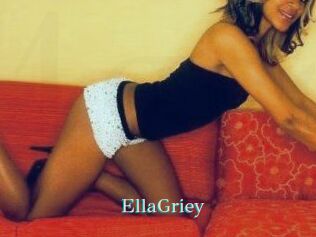 Ella_Griey