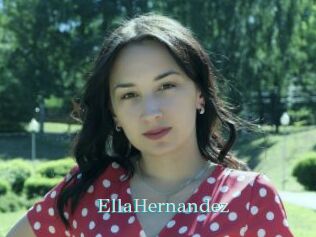 EllaHernandez