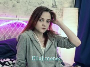 EllaJimenez