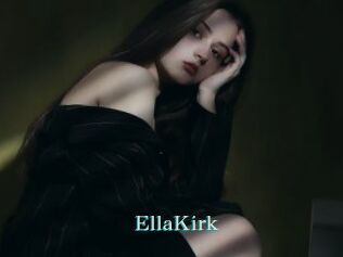 EllaKirk