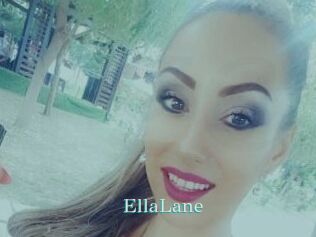 EllaLane