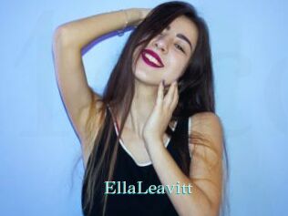 EllaLeavitt