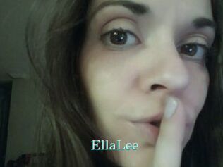 Ella_Lee