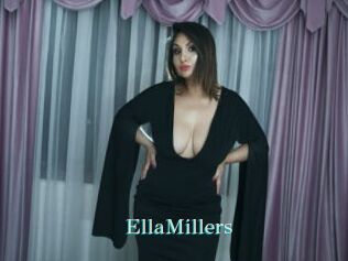 EllaMillers