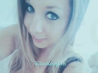 Ella_Reagan