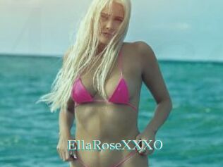 EllaRoseXXXO