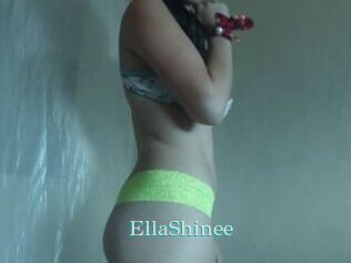 EllaShinee