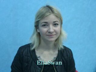 EllaSwan