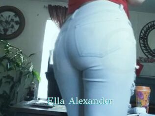 Ella_Alexander