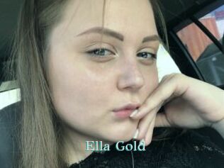 Ella_Gold
