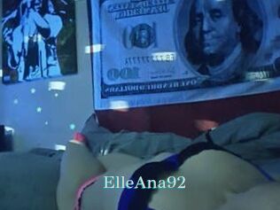 ElleAna92