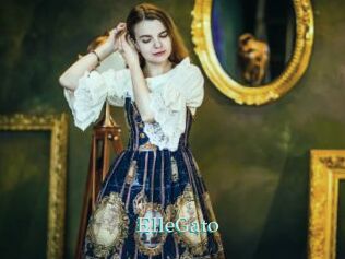 ElleGato