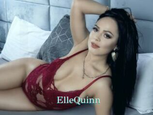 ElleQuinn