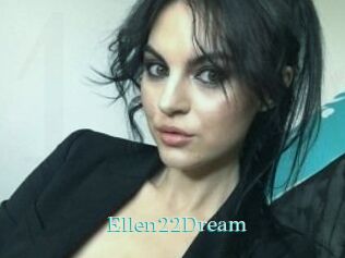 Ellen22Dream