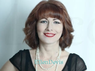 EllenDevis