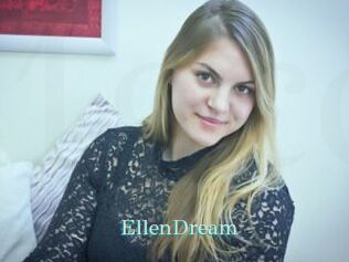 EllenDream