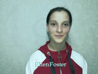 EllenFoster