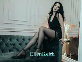 EllenKeith
