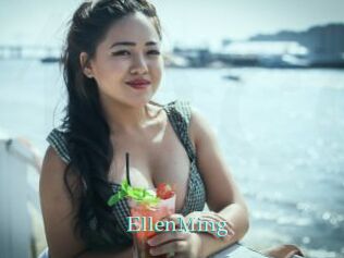 EllenMing