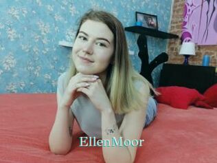 EllenMoor